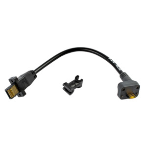 mitutoyo 02azd790g redirect to product page