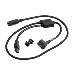 mitutoyo 02aze140f redirect to product page