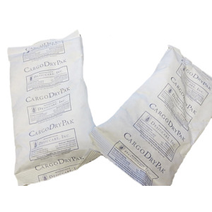 Desiccare 02EF35A22