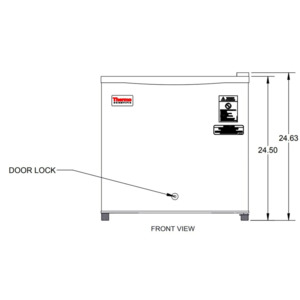 thermo scientific 02lfeetsa redirect to product page