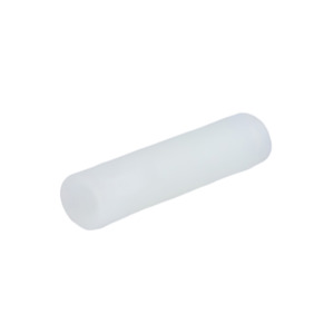 Molex 03-06-1011
