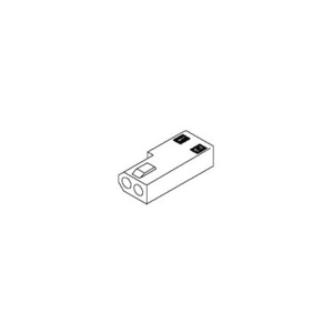 Molex 03-06-1023