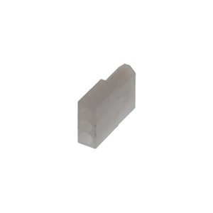 Molex 03-06-1032