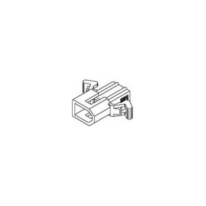 Molex 03-06-2024