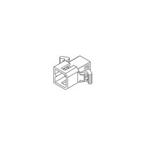 Molex 03-06-2044
