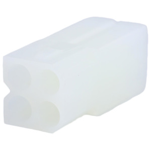 Molex 03-09-1049