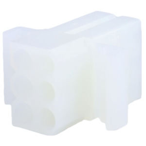 Molex 03-09-1062