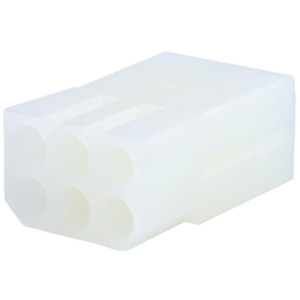 Molex 03-09-1063