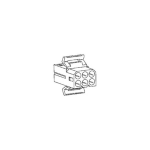Molex 03-09-1064