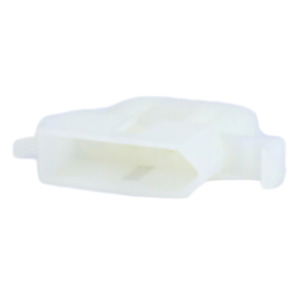 Molex 03-09-2041