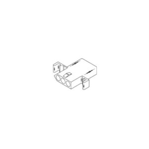 Molex 03-09-6032