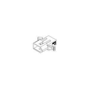 Molex 03-09-7022