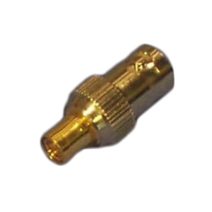 beehive electronics 0309-0006 redirect to product page