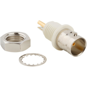 Amphenol RF 031-10-75