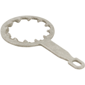 Amphenol RF 031-10152-RFX