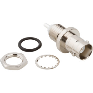 Amphenol RF 031-102