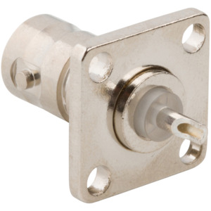 Amphenol RF 031-105