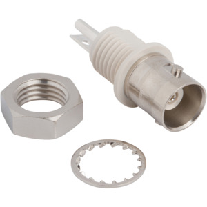 Amphenol RF 031-10