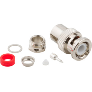 Amphenol RF 031-12