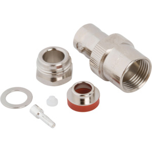 Amphenol RF 031-15