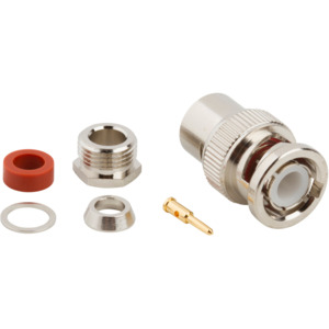 Amphenol RF 031-2-RFX