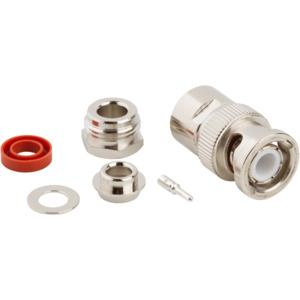 Amphenol RF 031-202