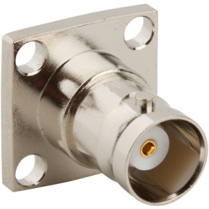 Amphenol RF 031-203-RFX