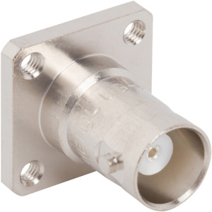 Amphenol RF 031-203