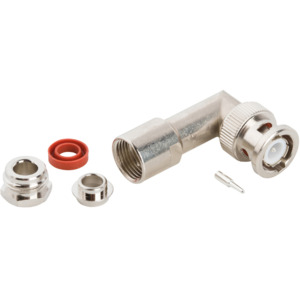 Amphenol RF 031-204