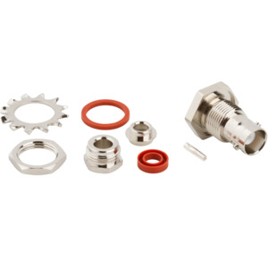 Amphenol RF 031-206