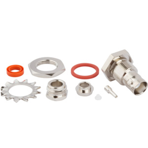 Amphenol RF 031-207