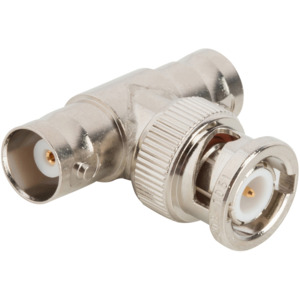 Amphenol RF 031-208-1051