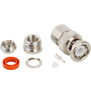 Amphenol RF 031-212