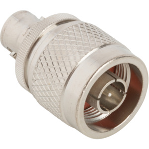 Amphenol RF 031-216-RFX