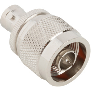 Amphenol RF 031-216