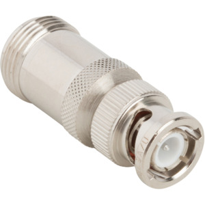 Amphenol RF 031-217