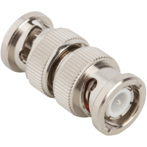 Amphenol RF 031-218