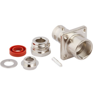 Amphenol RF 031-2201
