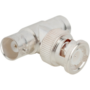 Amphenol RF 031-2208