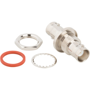 Amphenol RF 031-220H