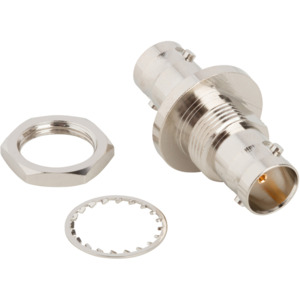 Amphenol RF 031-220N-75