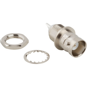 Amphenol RF 031-221