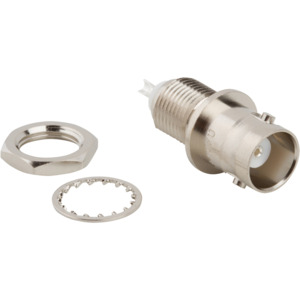 Amphenol RF 031-2221