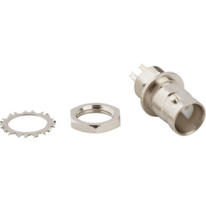 Amphenol RF 031-2225