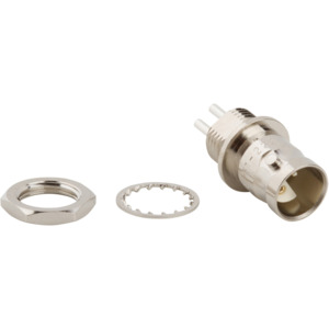 Amphenol RF 031-223