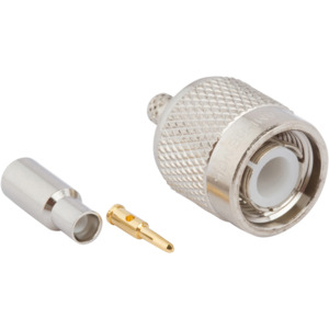 Amphenol RF 031-2242-RFX