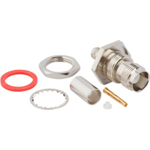 Amphenol RF 031-2264-RFX