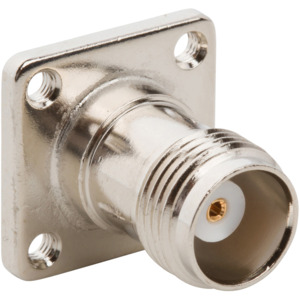 Amphenol RF 031-2300-RFX