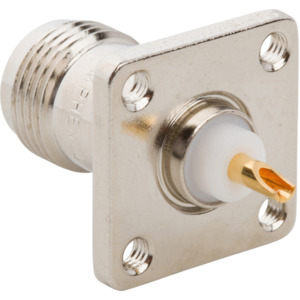 Amphenol RF 031-2300