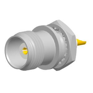 Amphenol RF 031-2301-RFX